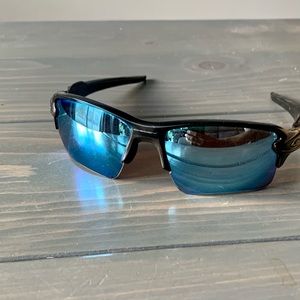 Oakley Flak 2.0